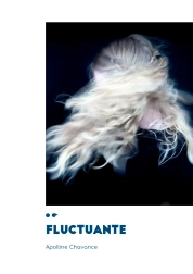 Cover of Fluctuante